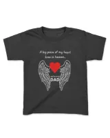 Kids Standard T-Shirt Kids Standard T-Shirt