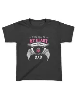 Kids Standard T-Shirt Kids Standard T-Shirt