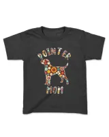 Kids Standard T-Shirt Kids Standard T-Shirt