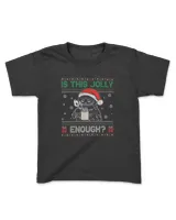 Kids Standard T-Shirt Kids Standard T-Shirt