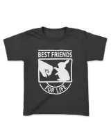 Kids Standard T-Shirt Kids Standard T-Shirt