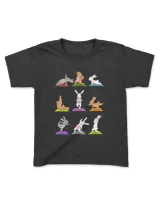 Kids Standard T-Shirt Kids Standard T-Shirt