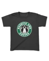 Kids Standard T-Shirt Kids Standard T-Shirt