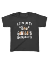 Kids Standard T-Shirt Kids Standard T-Shirt