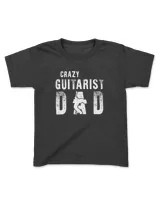 Kids Standard T-Shirt Kids Standard T-Shirt