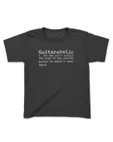 Kids Standard T-Shirt Kids Standard T-Shirt