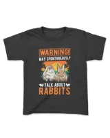 Kids Standard T-Shirt Kids Standard T-Shirt