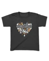 Kids Standard T-Shirt Kids Standard T-Shirt