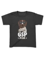 Kids Standard T-Shirt Kids Standard T-Shirt