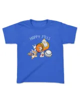 Kids Standard T-Shirt Kids Standard T-Shirt