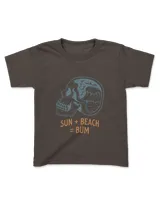 Kids Standard T-Shirt Kids Standard T-Shirt