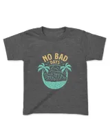 Kids Standard T-Shirt Kids Standard T-Shirt