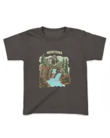 Kids Standard T-Shirt Kids Standard T-Shirt