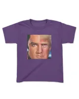 Kids Standard T-Shirt Kids Standard T-Shirt