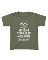 Kids Standard T-Shirt Kids Standard T-Shirt