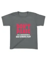 Kids Standard T-Shirt Kids Standard T-Shirt