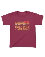 Kids Standard T-Shirt Kids Standard T-Shirt