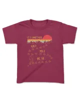 Kids Standard T-Shirt Kids Standard T-Shirt