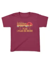 Kids Standard T-Shirt Kids Standard T-Shirt