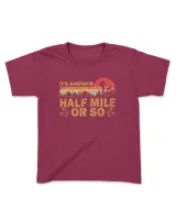 Kids Standard T-Shirt Kids Standard T-Shirt