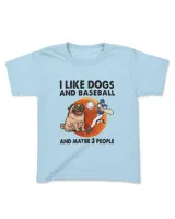 Kids Standard T-Shirt Kids Standard T-Shirt