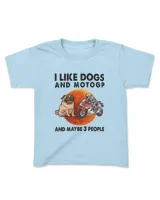 Kids Standard T-Shirt Kids Standard T-Shirt