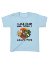 Kids Standard T-Shirt Kids Standard T-Shirt