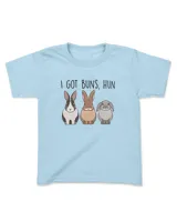 Kids Standard T-Shirt Kids Standard T-Shirt