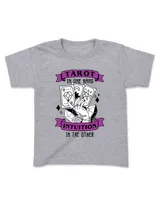 Kids Standard T-Shirt Kids Standard T-Shirt