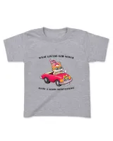 Kids Standard T-Shirt Kids Standard T-Shirt