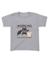 Kids Standard T-Shirt Kids Standard T-Shirt