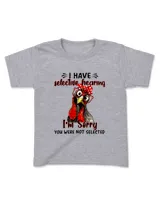 Kids Standard T-Shirt Kids Standard T-Shirt