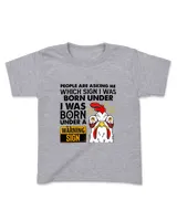 Kids Standard T-Shirt Kids Standard T-Shirt