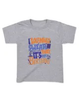 Kids Standard T-Shirt Kids Standard T-Shirt
