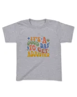 Kids Standard T-Shirt Kids Standard T-Shirt