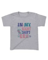 Kids Standard T-Shirt Kids Standard T-Shirt