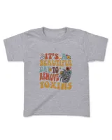 Kids Standard T-Shirt Kids Standard T-Shirt