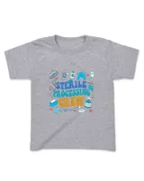 Kids Standard T-Shirt Kids Standard T-Shirt