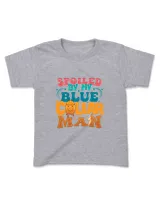 Kids Standard T-Shirt Kids Standard T-Shirt