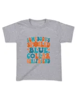 Kids Standard T-Shirt Kids Standard T-Shirt