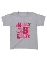 Kids Standard T-Shirt Kids Standard T-Shirt