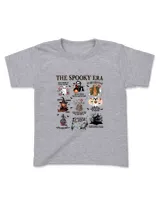Kids Standard T-Shirt Kids Standard T-Shirt