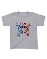 Kids Standard T-Shirt Kids Standard T-Shirt