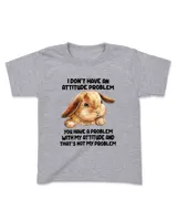 Kids Standard T-Shirt Kids Standard T-Shirt