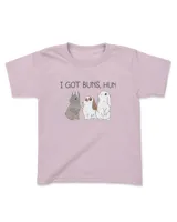 Kids Standard T-Shirt Kids Standard T-Shirt