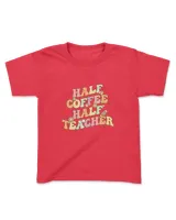 Kids Standard T-Shirt Kids Standard T-Shirt