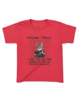 Kids Standard T-Shirt Kids Standard T-Shirt