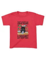 Kids Standard T-Shirt Kids Standard T-Shirt