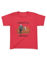 Kids Standard T-Shirt Kids Standard T-Shirt