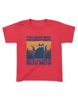 Kids Standard T-Shirt Kids Standard T-Shirt